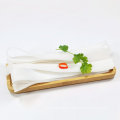 Wholesale White Color Authentic Hot Pot Dry Pure Sweet Potato Wide Vermicelli Noodle